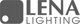 Lena LAMPA LED MAGNUM MULTIBATTERY XS LENA