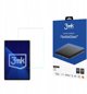 Lenovo Idea Tab Plus (TB361FU) - up to 15" 3mk FlexibleGlass