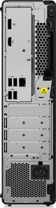 LENOVO ThinkCentre M70s G5 SFF Intel Core i7-13700 16GB 512GB SSD W11P TopSeller