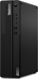LENOVO ThinkCentre M70s G5 SFF Intel Core i7-13700 16GB 512GB SSD W11P TopSeller