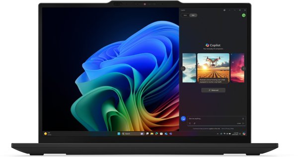 Lenovo ThinkPad X13 AMD G6 13" RAI-7-P-350 32/1TB  5G W11P