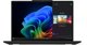 Lenovo ThinkPad X13 AMD G6 13" RAI-7-P-350 32/1TB  5G W11P