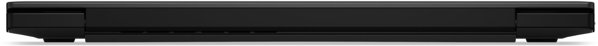 Lenovo ThinkPad X13 AMD G6 13" RAI-7-P-350 32/1TB  5G W11P