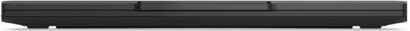 Lenovo ThinkPad X13 AMD G6 13" RAI-7-P-350 32/1TB  5G W11P