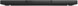 Lenovo ThinkPad X13 AMD G6 13" RAI-7-P-350 32/1TB  5G W11P
