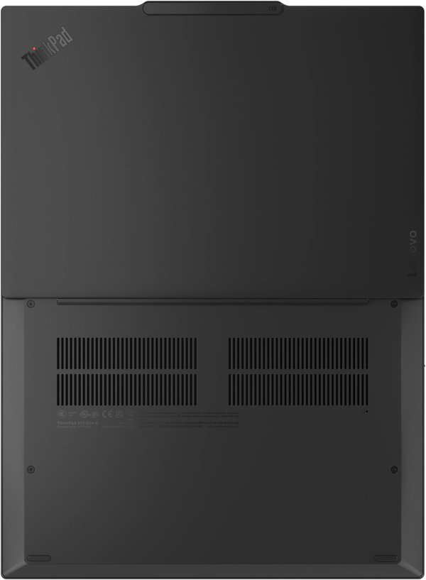 Lenovo ThinkPad X13 AMD G6 13" RAI-7-P-350 32/1TB  5G W11P
