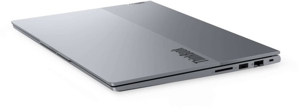 Lenovo ThinkBook 14 G9 IRL | Arctic Grey | 14 " | IPS | WUXGA | 1920 x 1200 pixels | Anti-glare | Intel Core 5 | 210H | 16 GB | SODIMM DDR5 | Solid-state drive capacity 512 GB | Intel Graphics | Windows 11 Pro | 802.11be | Bluetooth version 5.4 | Keyboard