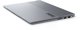 Lenovo ThinkBook 14 G9 IRL | Arctic Grey | 14 " | IPS | WUXGA | 1920 x 1200 pixels | Anti-glare | Intel Core 5 | 210H | 16 GB | SODIMM DDR5 | Solid-state drive capacity 512 GB | Intel Graphics | Windows 11 Pro | 802.11be | Bluetooth version 5.4 | Keyboard