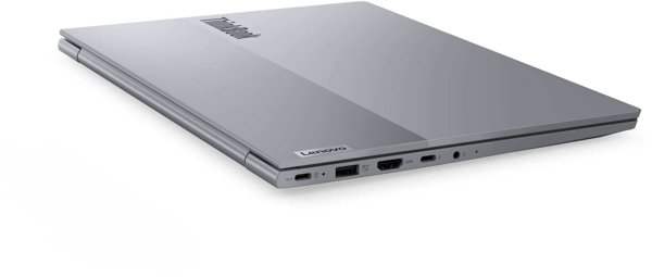Lenovo ThinkBook 14 G9 IRL | Arctic Grey | 14 " | IPS | WUXGA | 1920 x 1200 pixels | Anti-glare | Intel Core 5 | 210H | 16 GB | SODIMM DDR5 | Solid-state drive capacity 512 GB | Intel Graphics | Windows 11 Pro | 802.11be | Bluetooth version 5.4 | Keyboard