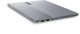 Lenovo ThinkBook 14 G9 IRL | Arctic Grey | 14 " | IPS | WUXGA | 1920 x 1200 pixels | Anti-glare | Intel Core 5 | 210H | 16 GB | SODIMM DDR5 | Solid-state drive capacity 512 GB | Intel Graphics | Windows 11 Pro | 802.11be | Bluetooth version 5.4 | Keyboard