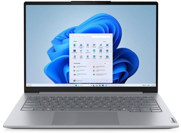 Lenovo ThinkBook 14 G9 IRL | Arctic Grey | 14 " | IPS | WUXGA | 1920 x 1200 pixels | Anti-glare | Intel Core 5 | 210H | 16 GB | SODIMM DDR5 | Solid-state drive capacity 512 GB | Intel Graphics | Windows 11 Pro | 802.11be | Bluetooth version 5.4 | Keyboard