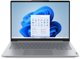 Lenovo ThinkBook 14 G9 IRL | Arctic Grey | 14 " | IPS | WUXGA | 1920 x 1200 pixels | Anti-glare | Intel Core 5 | 210H | 16 GB | SODIMM DDR5 | Solid-state drive capacity 512 GB | Intel Graphics | Windows 11 Pro | 802.11be | Bluetooth version 5.4 | Keyboard