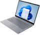 Lenovo ThinkBook 14 G9 IRL | Arctic Grey | 14 " | IPS | WUXGA | 1920 x 1200 pixels | Anti-glare | Intel Core 5 | 210H | 16 GB | SODIMM DDR5 | Solid-state drive capacity 512 GB | Intel Graphics | Windows 11 Pro | 802.11be | Bluetooth version 5.4 | Keyboard