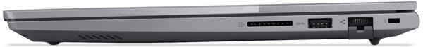 Lenovo ThinkBook 14 G9 IRL | Arctic Grey | 14 " | IPS | WUXGA | 1920 x 1200 pixels | Anti-glare | Intel Core 5 | 210H | 16 GB | SODIMM DDR5 | Solid-state drive capacity 512 GB | Intel Graphics | Windows 11 Pro | 802.11be | Bluetooth version 5.4 | Keyboard