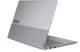 Lenovo ThinkBook 14 G9 IRL | Arctic Grey | 14 " | IPS | WUXGA | 1920 x 1200 pixels | Anti-glare | Intel Core 5 | 210H | 16 GB | SODIMM DDR5 | Solid-state drive capacity 512 GB | Intel Graphics | Windows 11 Pro | 802.11be | Bluetooth version 5.4 | Keyboard