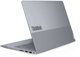 Lenovo ThinkBook 14 G9 IRL | Arctic Grey | 14 " | IPS | WUXGA | 1920 x 1200 pixels | Anti-glare | Intel Core 5 | 210H | 16 GB | SODIMM DDR5 | Solid-state drive capacity 512 GB | Intel Graphics | Windows 11 Pro | 802.11be | Bluetooth version 5.4 | Keyboard