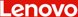 Lenovo LENOVO DCG XClarity Pro per Managed Server w/1 Yr SW S&S keine physische Lieferung