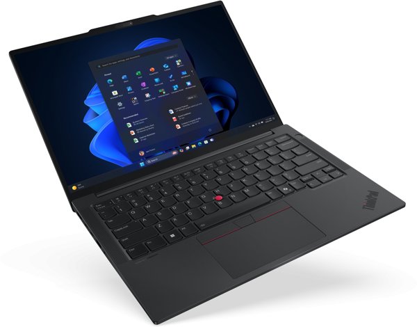 Lenovo ThinkPad E14 G7 14" Ultra5 225U 32/512 WUXGA W11P