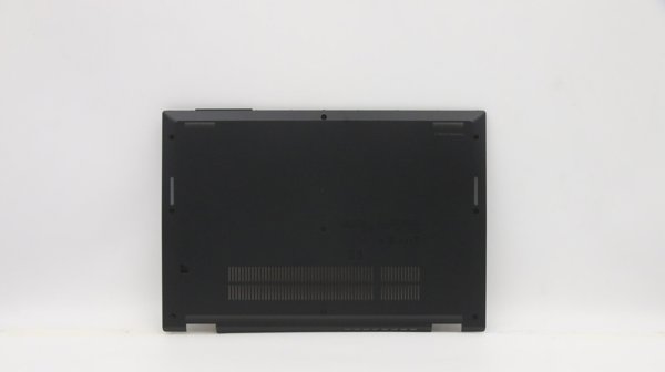 Κάτω κάλυμμα Lenovo για το Lenovo Ares