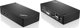 Lenovo ThinkPad USB 3.0 Pro Dock EU