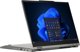 LENOVO ThinkPad L13 2-in-1 G6 AMD Ryzen 7 PRO 250 33,78cm 13,3Zoll WUXGA Touch 32GB 1TB UMA W11P 4G AI PC Integrated Pen TopSeller