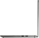 LENOVO ThinkPad L13 2-in-1 G6 AMD Ryzen 7 PRO 250 33,78cm 13,3Zoll WUXGA Touch 32GB 1TB UMA W11P 4G AI PC Integrated Pen TopSeller
