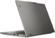 LENOVO ThinkPad L13 2-in-1 G6 AMD Ryzen 7 PRO 250 33,78cm 13,3Zoll WUXGA Touch 32GB 1TB UMA W11P 4G AI PC Integrated Pen TopSeller