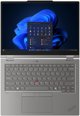 LENOVO ThinkPad L13 2-in-1 G6 AMD Ryzen 7 PRO 250 33,78cm 13,3Zoll WUXGA Touch 32GB 1TB UMA W11P 4G AI PC Integrated Pen TopSeller