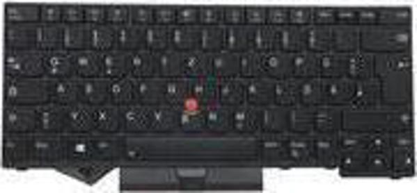 Lenovo CMFL-CS20,BK-BL,PMX,GER