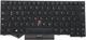 Lenovo CMFL-CS20,BK-BL,PMX,GER