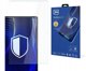 Lenovo Yoga Tab Plus - up to 15" 3mk FlexibleGlass Pro