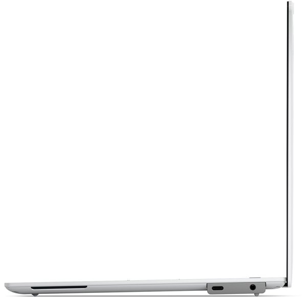 Lenovo ThinkPad X9-14 G1 14" Ultra7 258V 32/1TB 2.8K W11P