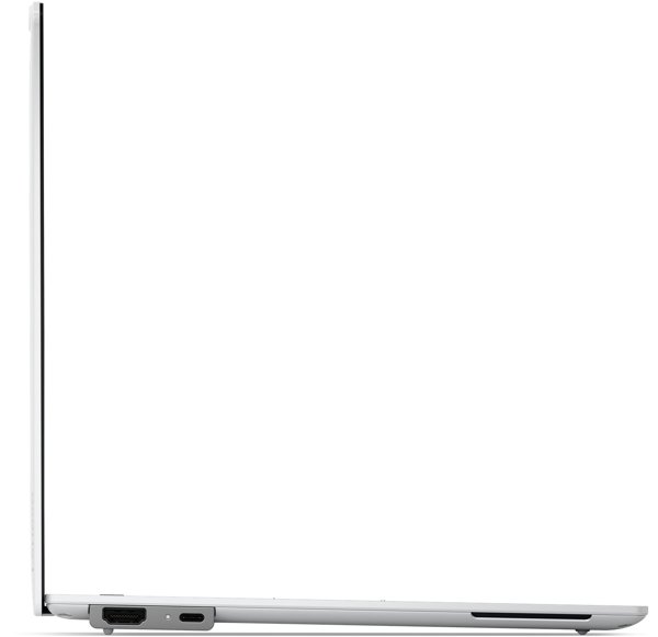 Lenovo ThinkPad X9-14 G1 14" Ultra7 258V 32/1TB 2.8K W11P