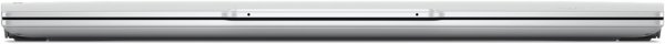 Lenovo ThinkPad X9-14 G1 14" Ultra7 258V 32/1TB 2.8K W11P