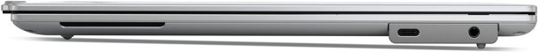 Lenovo ThinkPad X9-14 G1 14" Ultra7 258V 32/1TB 2.8K W11P