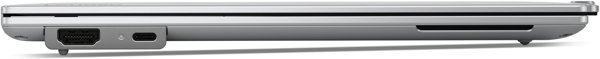 Lenovo ThinkPad X9-14 G1 14" Ultra7 258V 32/1TB 2.8K W11P