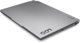 LENOVO LOQ I5-13450HX/15.6" FHD (1920X1080) IPS 300NITS ANTI-GLARE, 100% SRGB, 144HZ, G-SYNC®/16GB/1TB SSD/RTX5050_8GB/W11H/ENG (LUNA GREY)