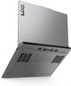 LENOVO LOQ I5-13450HX/15.6" FHD (1920X1080) IPS 300NITS ANTI-GLARE, 100% SRGB, 144HZ, G-SYNC®/16GB/1TB SSD/RTX5050_8GB/W11H/ENG (LUNA GREY)