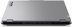 LENOVO LOQ I5-13450HX/15.6" FHD (1920X1080) IPS 300NITS ANTI-GLARE, 100% SRGB, 144HZ, G-SYNC®/16GB/1TB SSD/RTX5050_8GB/W11H/ENG (LUNA GREY)