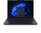 Lenovo ThinkPad L16 Gen 2 Core™ Ultra 5 225U 512GB SSD 16GB 16" WUXGA (1920x1200) WIN11 Pro IR Webcam BLACK Backlit Keyboard FP Reader. 1 Year Warranty