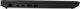 Lenovo ThinkPad L16 Gen 2 Core™ Ultra 5 225U 512GB SSD 16GB 16" WUXGA (1920x1200) WIN11 Pro IR Webcam BLACK Backlit Keyboard FP Reader. 1 Year Warranty