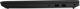 Lenovo ThinkPad L16 Gen 2 Core™ Ultra 5 225U 512GB SSD 16GB 16" WUXGA (1920x1200) WIN11 Pro IR Webcam BLACK Backlit Keyboard FP Reader. 1 Year Warranty