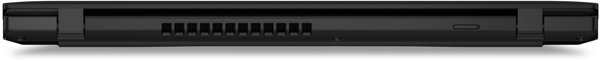 Lenovo ThinkPad L16 Gen 2 Core™ Ultra 5 225U 512GB SSD 16GB 16" WUXGA (1920x1200) WIN11 Pro IR Webcam BLACK Backlit Keyboard FP Reader. 1 Year Warranty