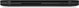 Lenovo ThinkPad L16 Gen 2 Core™ Ultra 5 225U 512GB SSD 16GB 16" WUXGA (1920x1200) WIN11 Pro IR Webcam BLACK Backlit Keyboard FP Reader. 1 Year Warranty