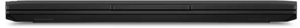 Lenovo ThinkPad L16 Gen 2 Core™ Ultra 5 225U 512GB SSD 16GB 16" WUXGA (1920x1200) WIN11 Pro IR Webcam BLACK Backlit Keyboard FP Reader. 1 Year Warranty