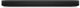 Lenovo ThinkPad L16 Gen 2 Core™ Ultra 5 225U 512GB SSD 16GB 16" WUXGA (1920x1200) WIN11 Pro IR Webcam BLACK Backlit Keyboard FP Reader. 1 Year Warranty