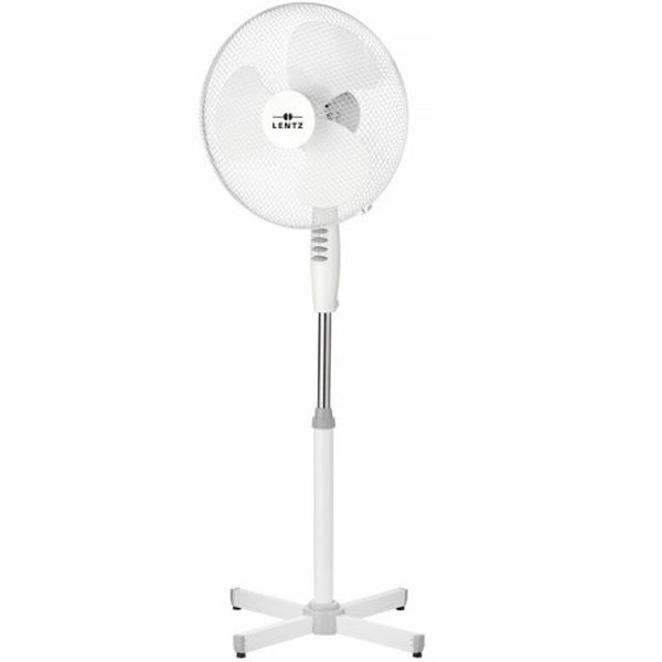 Lentz (136551) Ventilators 40W 40cm 136551 (4047125800319)