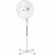 Lentz (136551) Ventilators 40W 40cm 136551 (4047125800319)