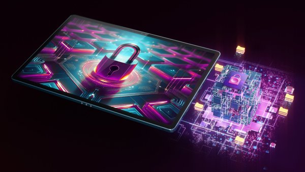 Lenovo | Yoga Tab Plus Wi-Fi (w/o power adapter) | ZAEG0018NL | 12.7 " | Tidal Teal | LTPS | 2944 x 1840 pixels | Qualcomm | Sna
