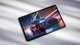 Lenovo | Yoga Tab Plus Wi-Fi (w/o power adapter) | ZAEG0018NL | 12.7 " | Tidal Teal | LTPS | 2944 x 1840 pixels | Qualcomm | Sna